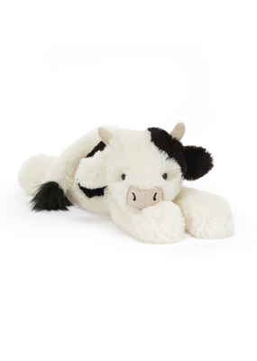Jellycat COMING SOON! Jellycat Smudge Cow Original