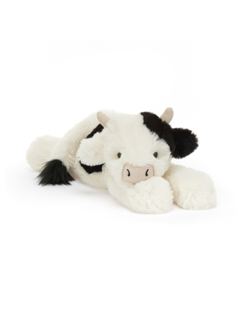 Jellycat COMING SOON! Jellycat Smudge Cow Original