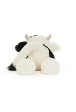 Jellycat COMING SOON! Jellycat Smudge Cow Original