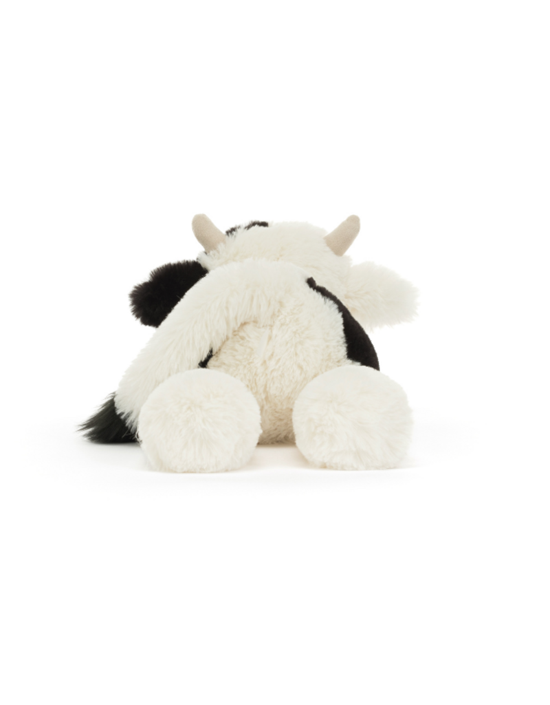 Jellycat COMING SOON! Jellycat Smudge Cow Original
