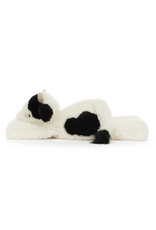 Jellycat COMING SOON! Jellycat Smudge Cow Original