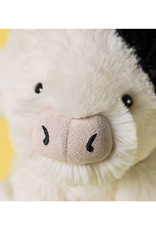 Jellycat COMING SOON! Jellycat Smudge Cow Original