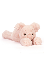 Jellycat COMING SOON! Jellycat Smudge Pig Original