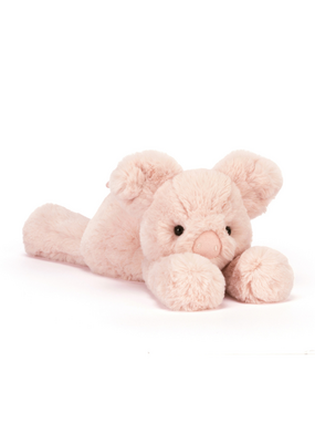 Jellycat COMING SOON! Jellycat Smudge Pig Original
