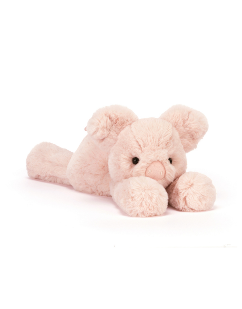 Jellycat COMING SOON! Jellycat Smudge Pig Original
