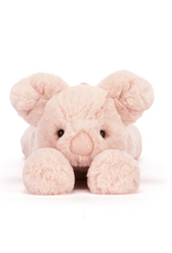 Jellycat COMING SOON! Jellycat Smudge Pig Original