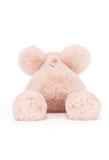 Jellycat COMING SOON! Jellycat Smudge Pig Original
