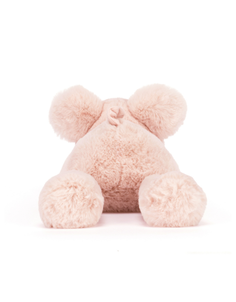 Jellycat COMING SOON! Jellycat Smudge Pig Original