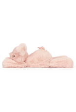 Jellycat COMING SOON! Jellycat Smudge Pig Original