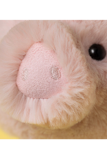 Jellycat COMING SOON! Jellycat Smudge Pig Original