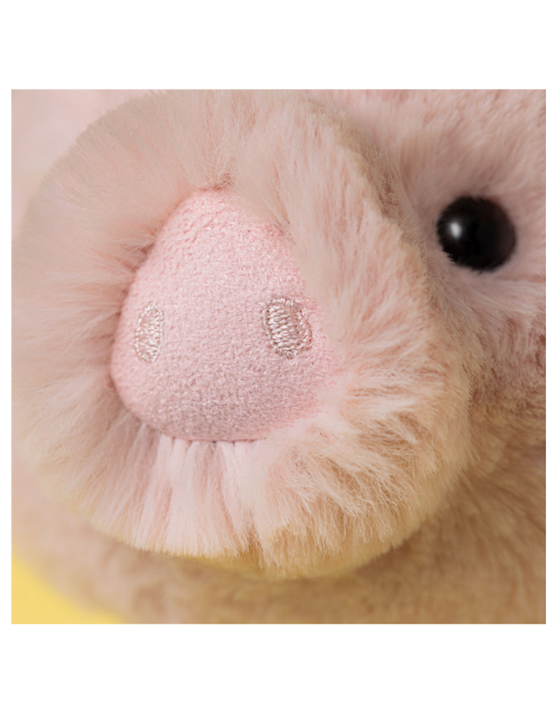 Jellycat COMING SOON! Jellycat Smudge Pig Original