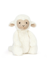 Jellycat COMING SOON! Jellycat Skipson Lamb Original