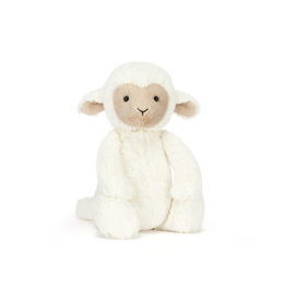 Jellycat Jellycat Skipson Lamb Original