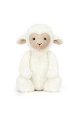 Jellycat COMING SOON! Jellycat Skipson Lamb Original