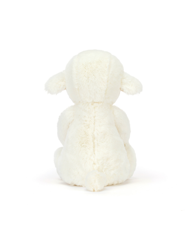 Jellycat COMING SOON! Jellycat Skipson Lamb Original