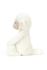 Jellycat COMING SOON! Jellycat Skipson Lamb Original