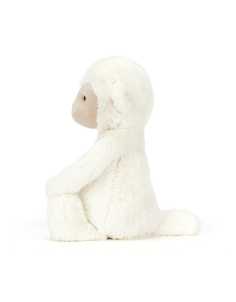 Jellycat COMING SOON! Jellycat Skipson Lamb Original