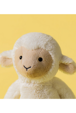Jellycat COMING SOON! Jellycat Skipson Lamb Original