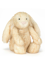 Jellycat COMING SOON! Jellycat Springlowe Luxe Bunny Big