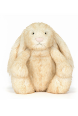 Jellycat COMING SOON! Jellycat Springlowe Luxe Bunny Big