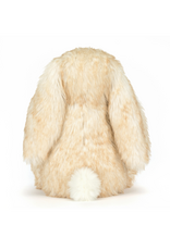 Jellycat COMING SOON! Jellycat Springlowe Luxe Bunny Big