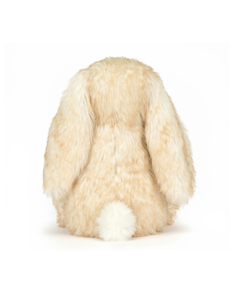 Jellycat COMING SOON! Jellycat Springlowe Luxe Bunny Big