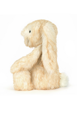 Jellycat COMING SOON! Jellycat Springlowe Luxe Bunny Big