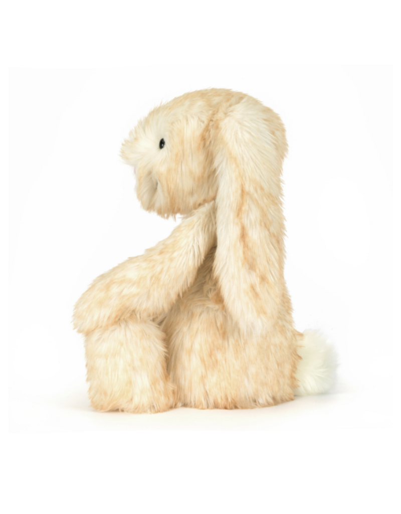 Jellycat COMING SOON! Jellycat Springlowe Luxe Bunny Big