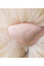 Jellycat COMING SOON! Jellycat Springlowe Luxe Bunny Big