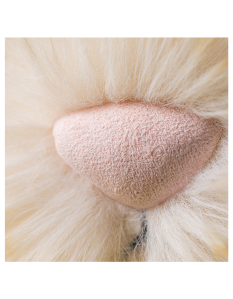 Jellycat COMING SOON! Jellycat Springlowe Luxe Bunny Big