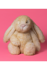 Jellycat COMING SOON! Jellycat Springlowe Luxe Bunny Big