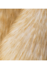 Jellycat COMING SOON! Jellycat Springlowe Luxe Bunny Big