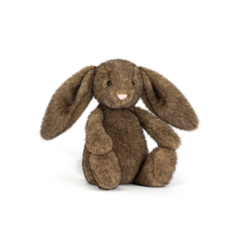 Jellycat Jellycat Hoppleston Luxe Bunny Original