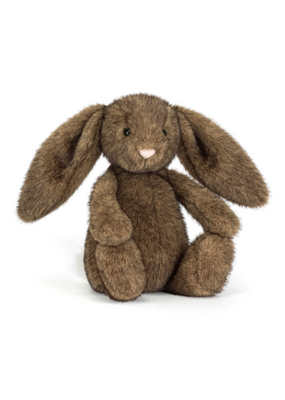 Jellycat Jellycat Hoppleston Luxe Bunny Original