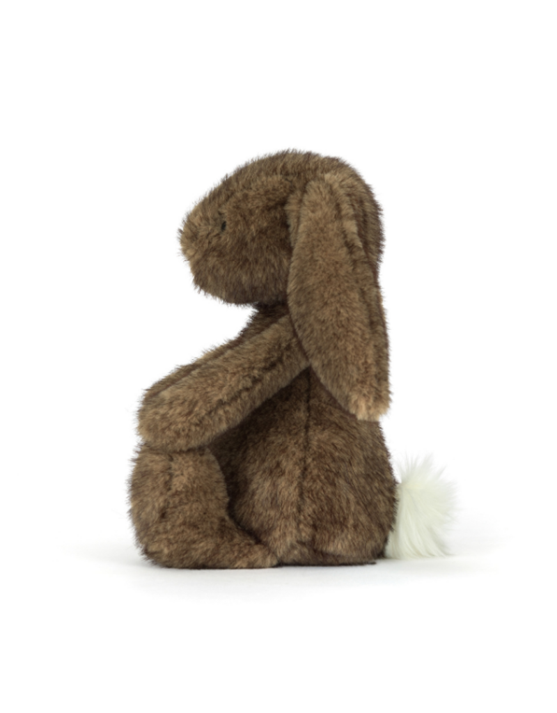 Jellycat COMING SOON! Jellycat Hoppleston Luxe Bunny Original