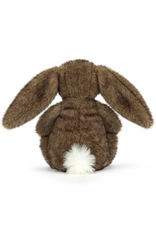 Jellycat COMING SOON! Jellycat Hoppleston Luxe Bunny Original