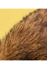 Jellycat COMING SOON! Jellycat Hoppleston Luxe Bunny Original