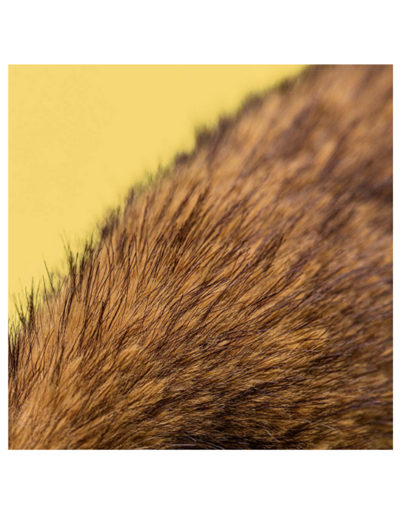 Jellycat COMING SOON! Jellycat Hoppleston Luxe Bunny Original