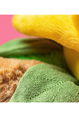 Jellycat COMING SOON! Jellycat Bartholomew Bear Daffodil Outfit