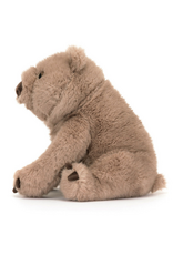 Jellycat Jellycat Wonda Wombat