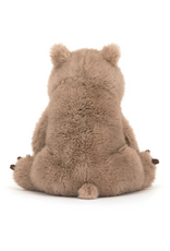Jellycat Jellycat Wonda Wombat