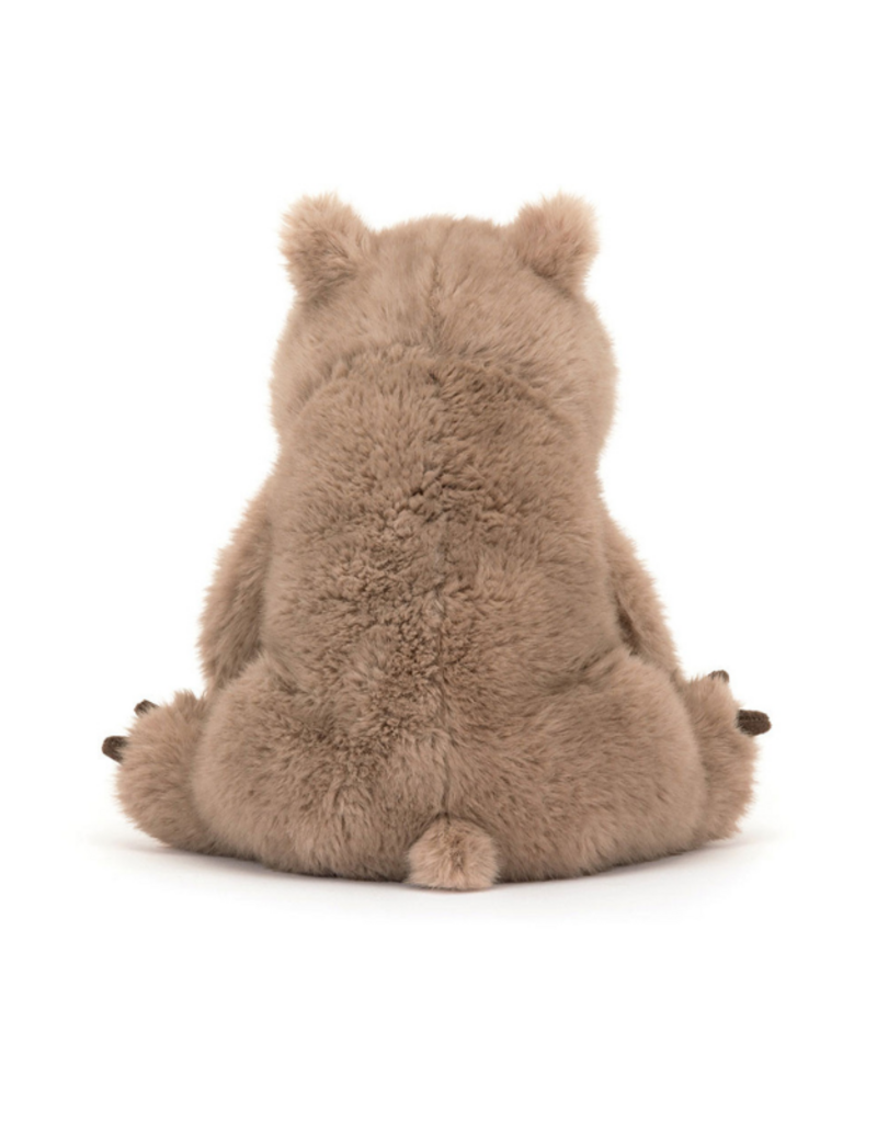 Jellycat Jellycat Wonda Wombat