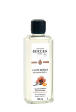 Maison Berger Maison Berger Velvet of Orient 500ml