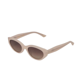 Z Supply Heatweave Sandstone Sunglasses by Z Supply