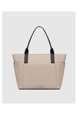 Louenhide Louenhide Chicago Tote Oat