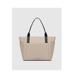 Louenhide Louenhide Chicago Tote Oat