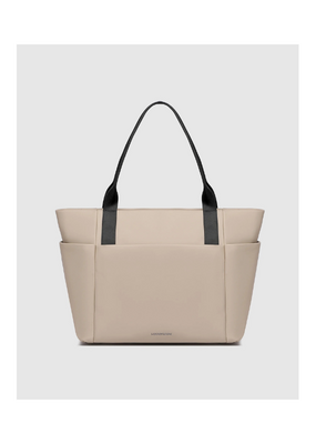 Louenhide Louenhide Chicago Tote Oat