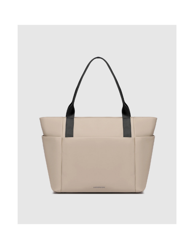 Louenhide Louenhide Chicago Tote Oat