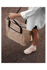 Louenhide Louenhide Chicago Tote Oat