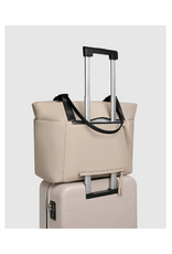 Louenhide Louenhide Chicago Tote Oat